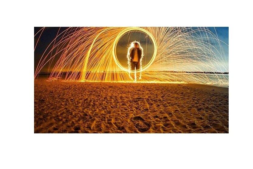 Grand Adventure Tourism Dubai, AE