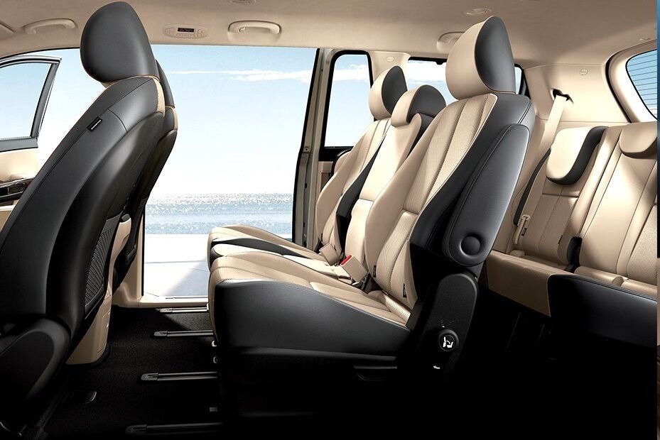 Private Airport Transfers In Dubai