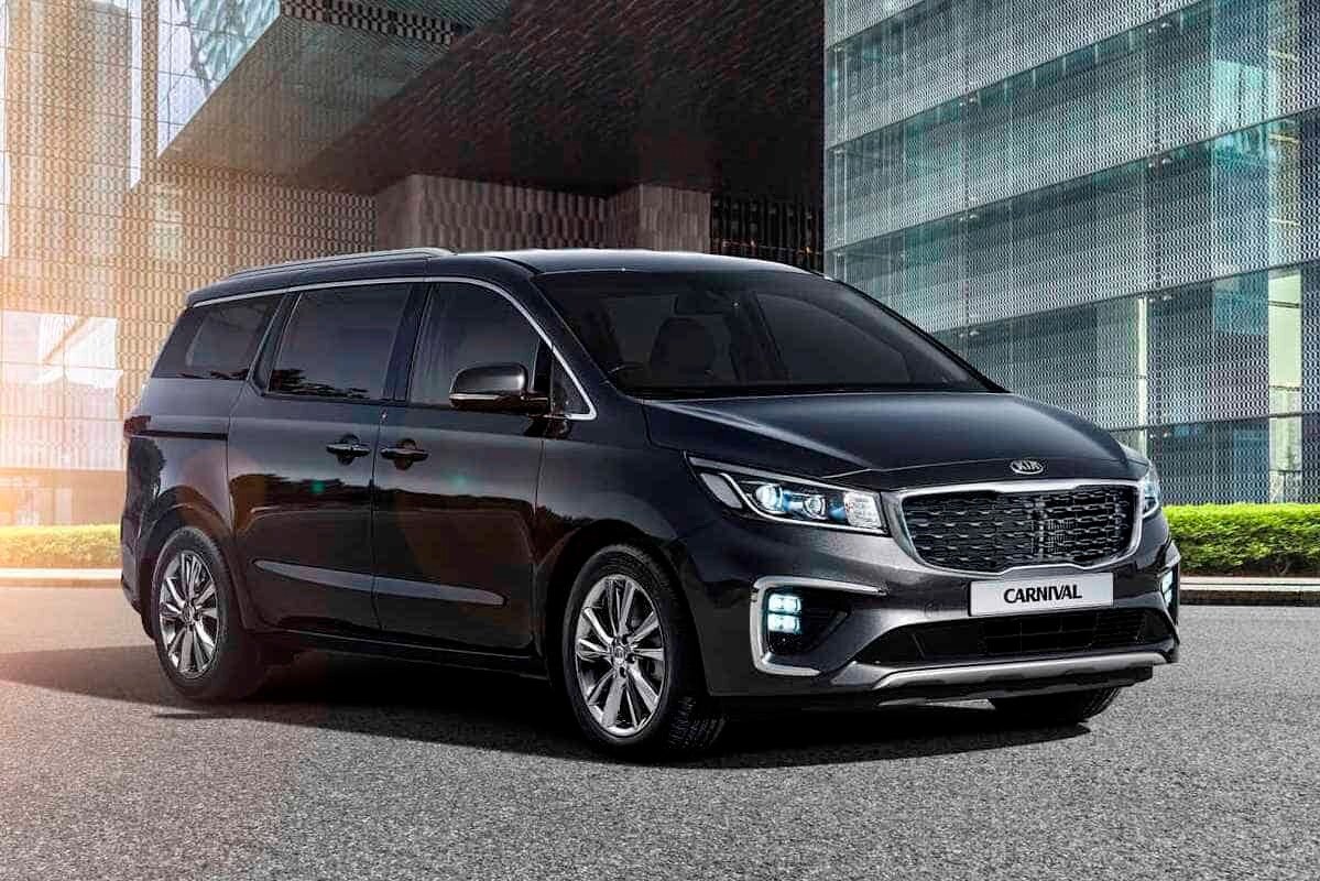 Private Airport Transfers In Dubai