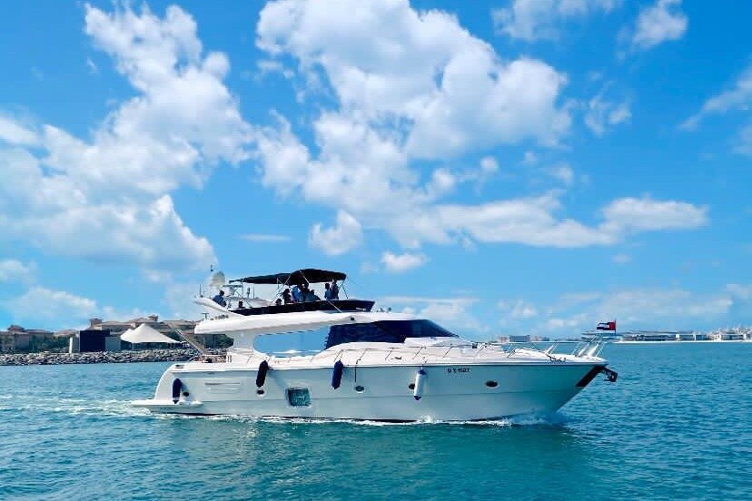 Soultone Adventures-watersports