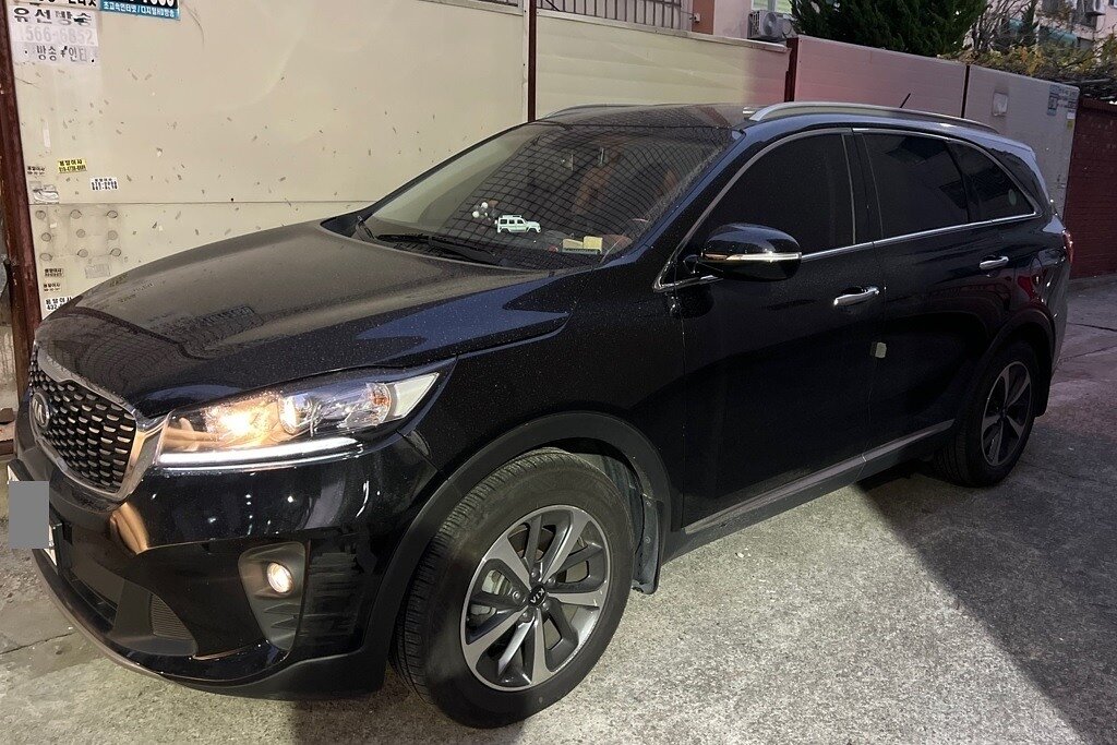 Dubai Airport Transfers