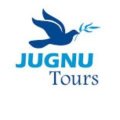 Ariyan Tours