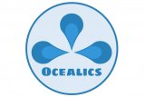 Ocealics Fishing Tours