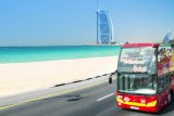 Golden Adventure Tourism