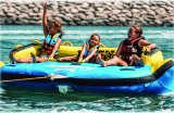 Watersports by First Yacht