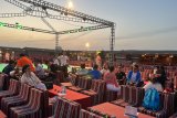 Classic Adventures Travel & Tourism, LLC - Dubai