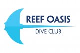 Reef Oasis Dive Club | Dubai