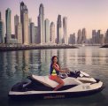 Shark Jetski Rental