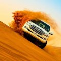 Classic Adventures Travel & Tourism, LLC - Dubai