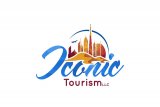 Iconic Tourism LLC