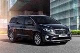 Private Airport Transfers In Dubai