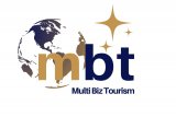 MULTI BIZ TOURISM
