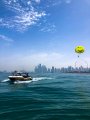 Seawake Water Sports & Yacht Rental