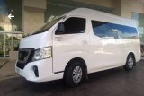 Dubai Airport Transfers