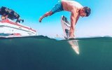 Watersports by First Yacht