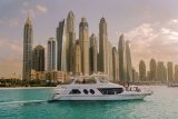 Xclusive Yachts