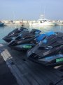 JetSki