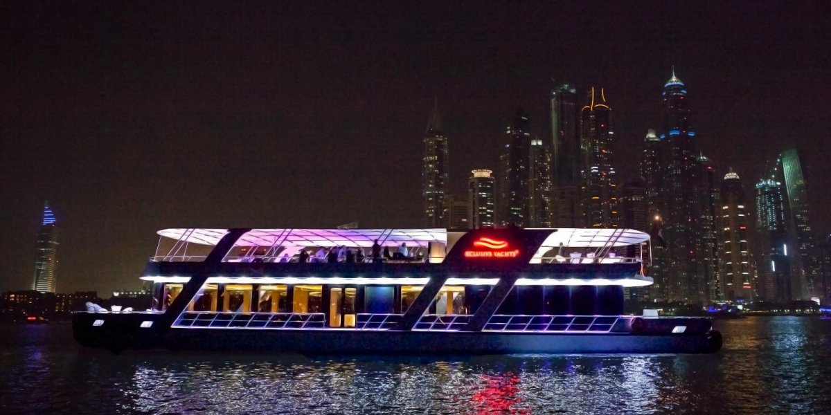 Xclusive Tours
