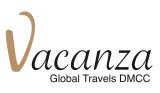 Vacanza Global Travels