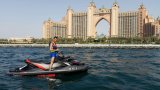 Shark Jetski Rental