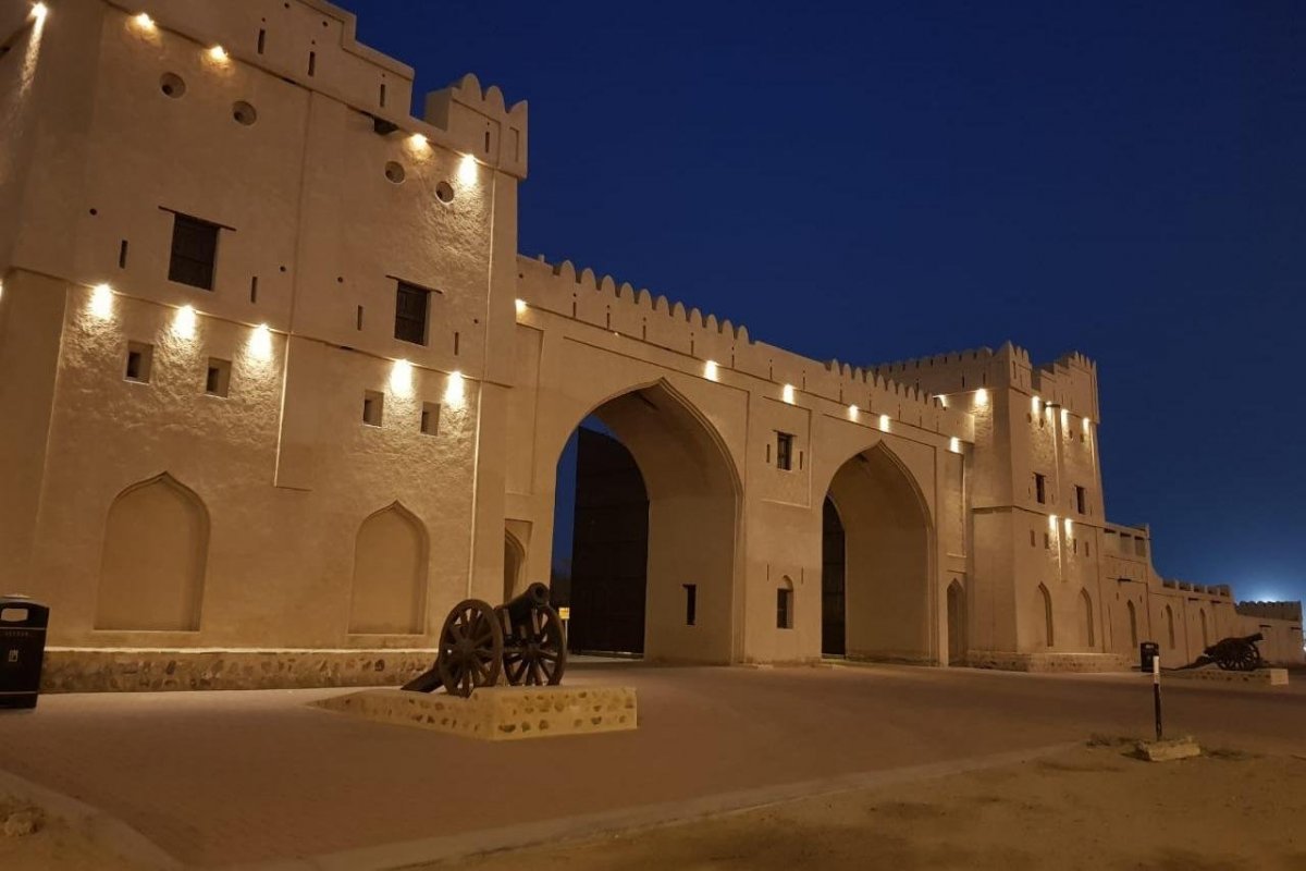Sterna World Tourism LLC Dubai