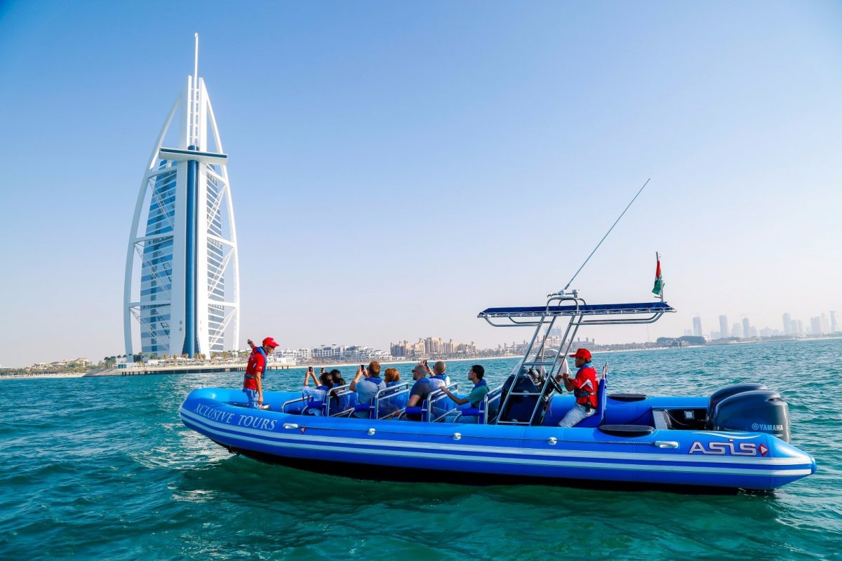 Xclusive Tours