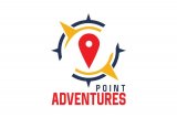 Advanture Point