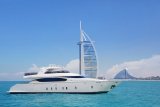 Xclusive Yachts