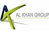 Al Khan Tours