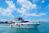 Soultone Adventures-watersports