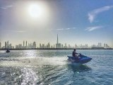 Watersports by First Yacht