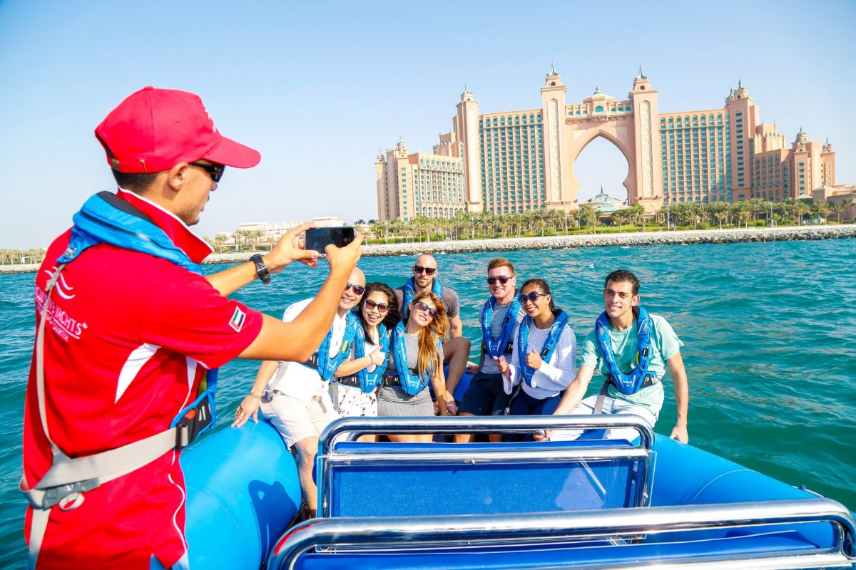 Xclusive Tours