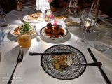 Amazon Travel And Tourism LLC