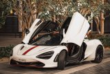 MKV LUXURY CAR RENTALS