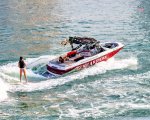 Sea Riders