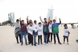 Trip Ideas Tourism LLC