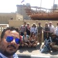 Sakr Tours