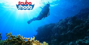 Scuba Shade Diving Center