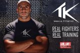 TKMMAFIT