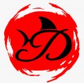 Drar Diving Center