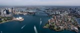Yacht Rental Dubai