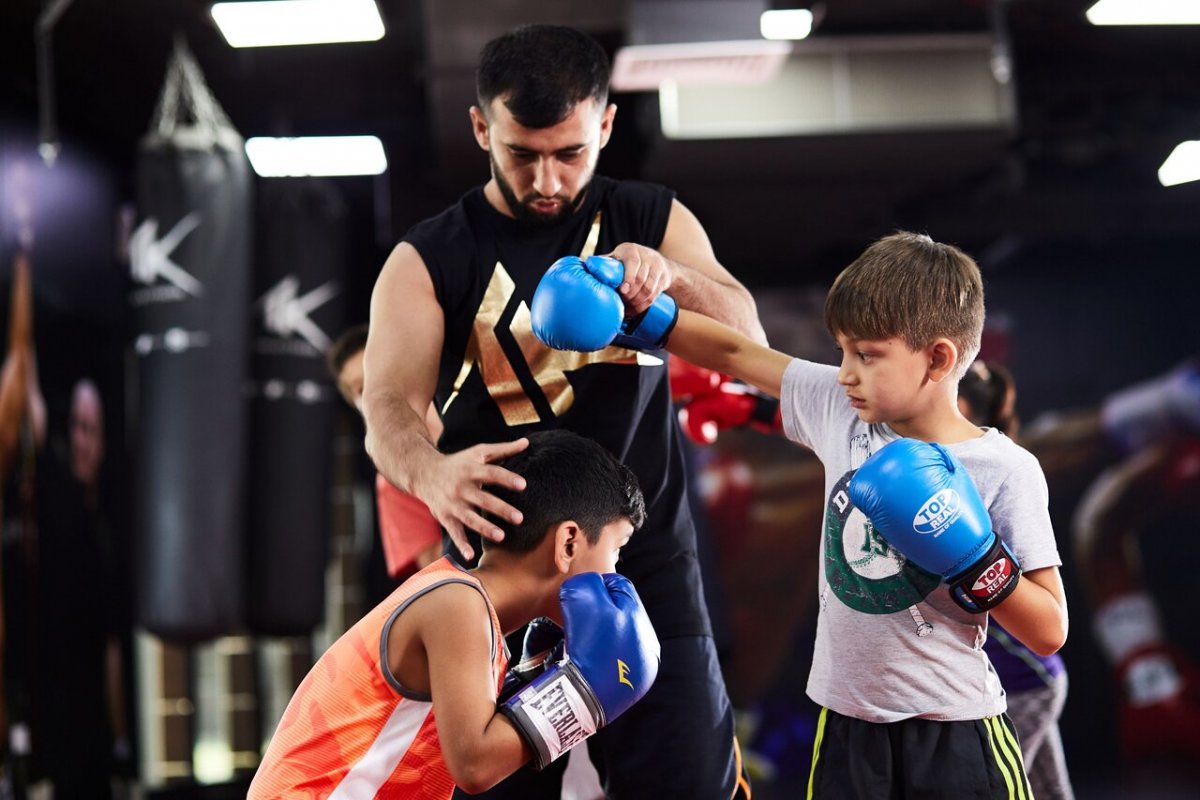 TKMMAFIT
