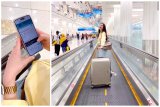MobiMatter