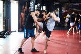 TKMMAFIT