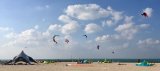 Kitesurf School Dubai